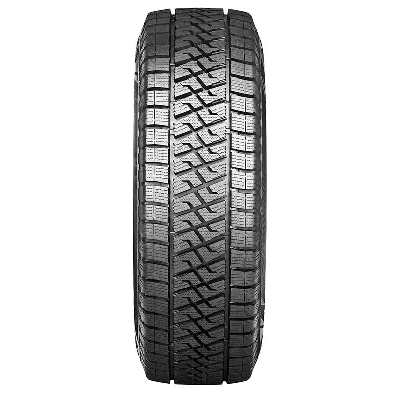 Avtomobil təkəri Lassa Wintus 2 113/111R 205/75R16C (001.LS.245932) — Təkərlər, Bakı (3)