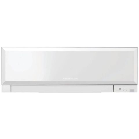 Multi-split daxili blok Mitsubishi Electric MSZ-EF42VGW — Bakı