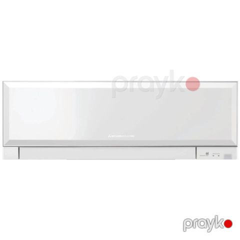 Multi-split daxili blok Mitsubishi Electric MSZ-EF42VGW — Bakı