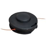 Trimmer üçün çarx Rtrmax RTY142 — Garden tools
