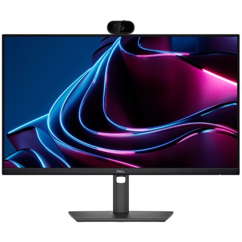 Monitor Dell Pro 24 P2426HEV 210-BVHW_AZ) — Bakı