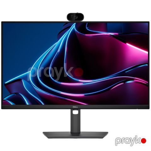 Monitor Dell Pro 24 P2426HEV 210-BVHW_AZ) — Bakı