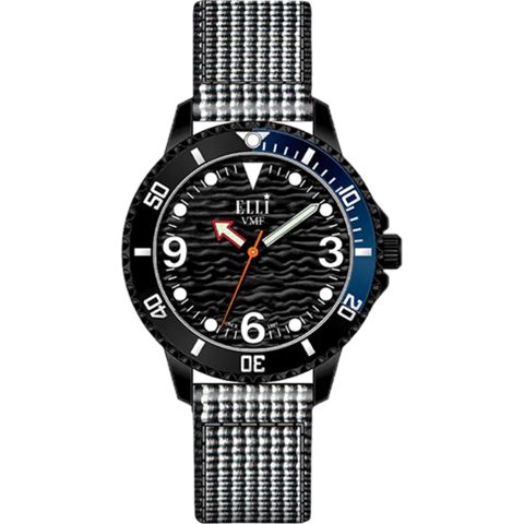 Saat VMF Ellli VE1144/4PQ3/8M1/71 — Bakı