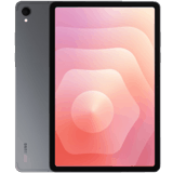 Samsung Galaxy Tab S11 (SM-X736) 12/128 GB Gray — Samsung