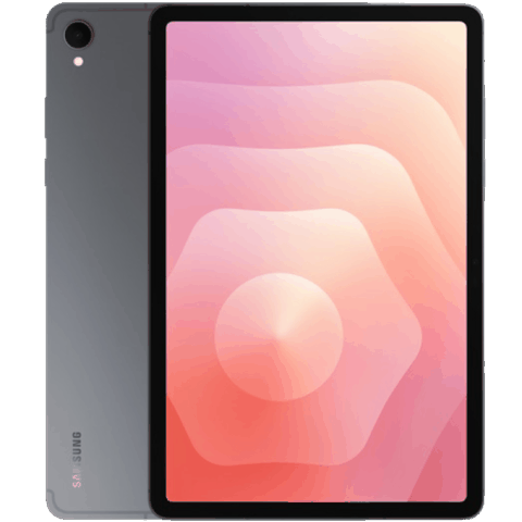 Samsung Galaxy Tab S11 (SM-X736) 12/128 GB Gray — Bakı