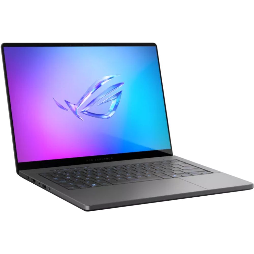 Notbuk Asus ROG Zephyrus G14 GA403WP-QS034 (90NR0LW1-M00220) — Mallar, Bakı (3)