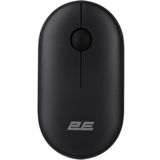 Mouse 2E MF300 2E-MF300WBK Graphite Black — Klaviaturalar və siçanlar