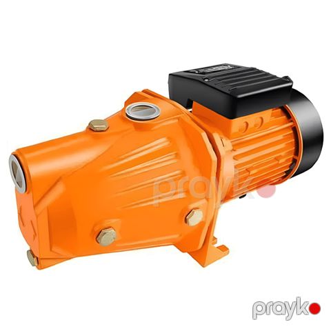 Elektrik su nasosu Wokin 750W 45M /790375