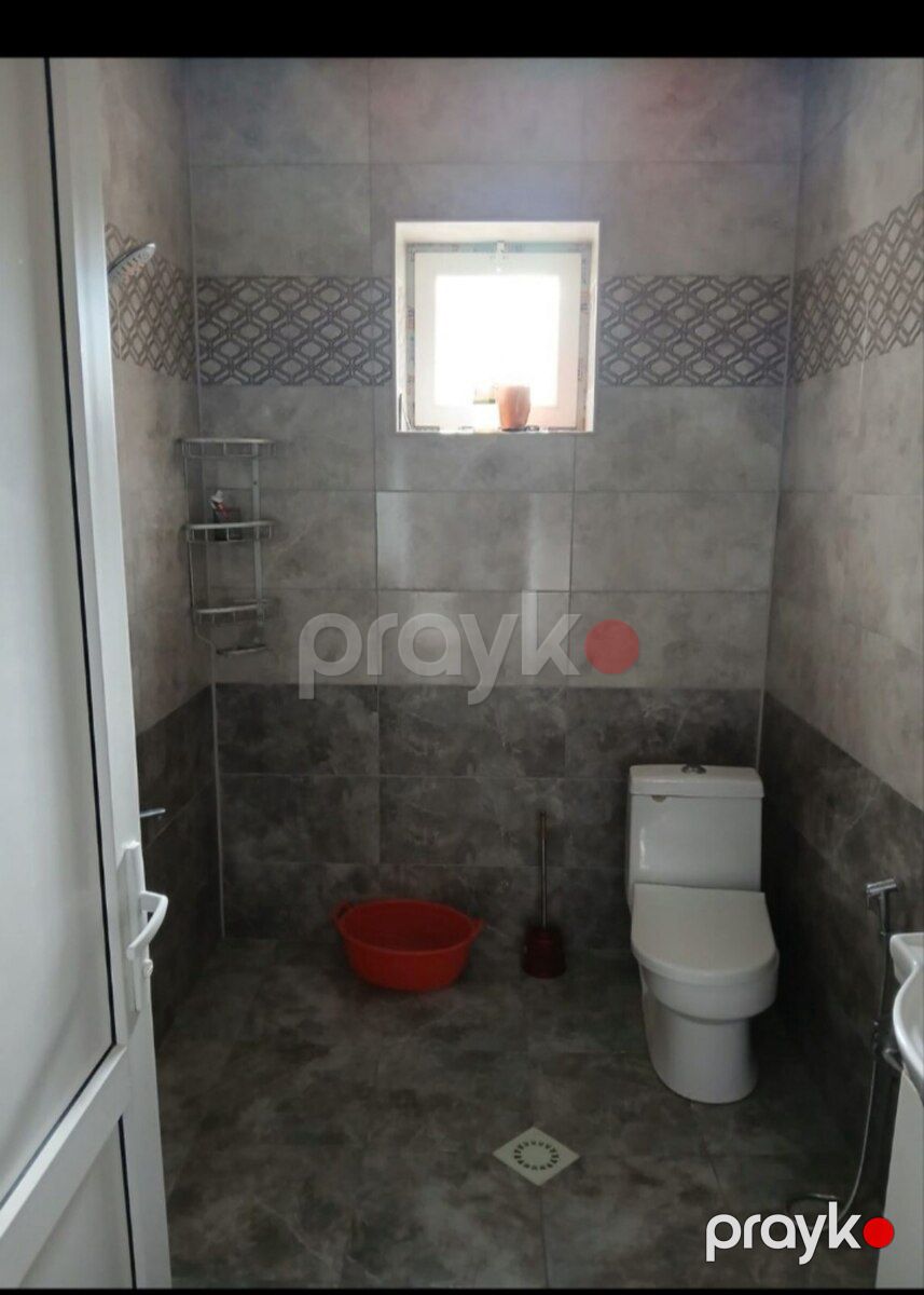 Bağ evi, Göygöl r — Ev, villa, Göygöl (10)