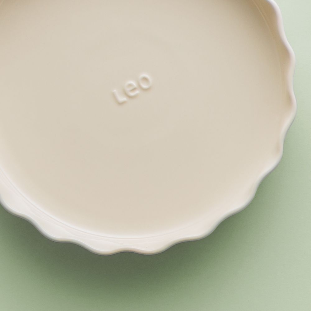 Bişirmə qabı BergHOFF Leo Balance 3950514 — Mallar, Bakı (2)