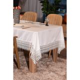 Süfrə Sarvagelli Haval 160 x 260 sm — Mallar