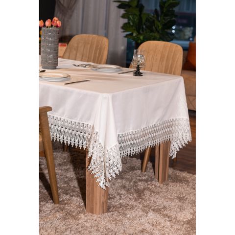 Süfrə Sarvagelli Haval 160 x 260 sm — Bakı