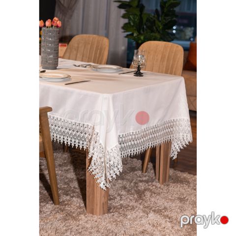 Süfrə Sarvagelli Haval 160 x 260 sm — Bakı