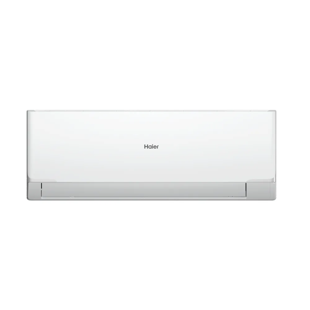 Kondisioner Haier HSU-24HRM503/R3-KIT, 24000 BTU, 70–80 m2 — Bakı