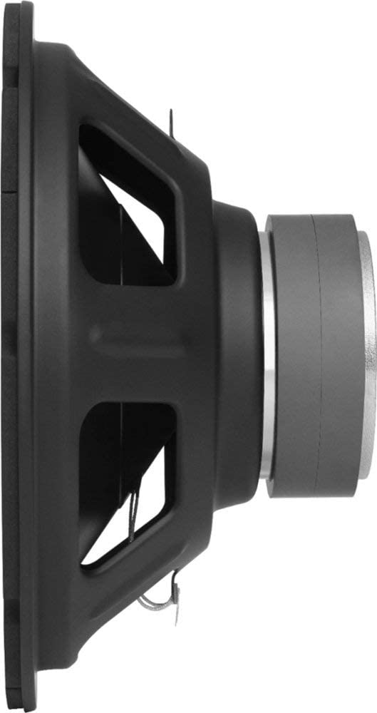 Avtomobil üçün dinamik JBL GX1200 — Mallar, Bakı (4)