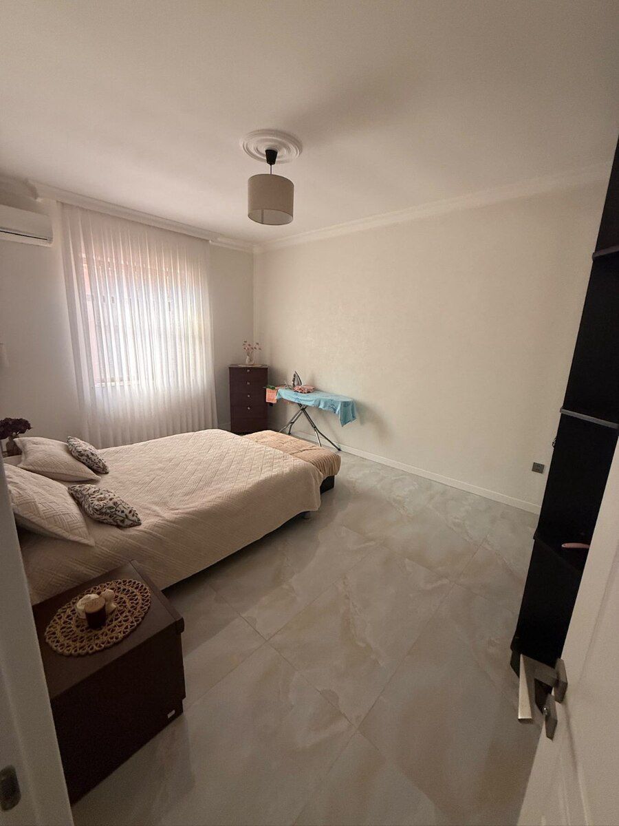 Bağ evi, Nardaran qəs — Ev, villa, Bakı (10)