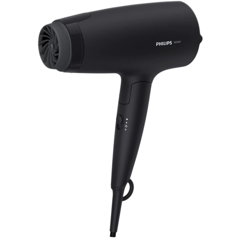 Fen Philips BHD308/10 — Fən, Bakı