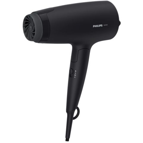 Fen Philips BHD308/10 — Bakı