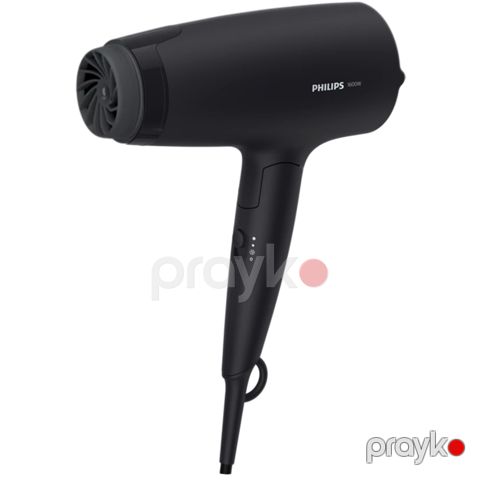 Fen Philips BHD308/10 — Bakı