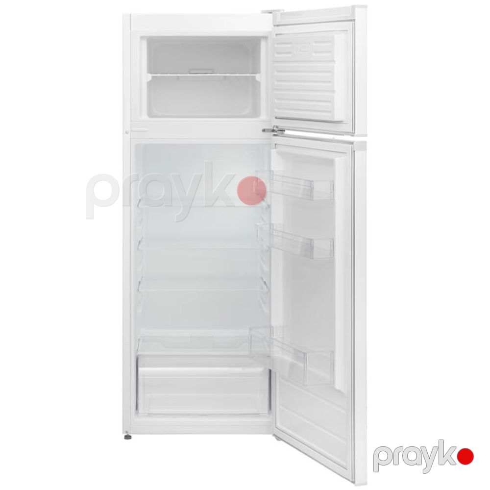Soyuducu Vestel LF54210A11 — Soyuducular, Bakı (2)