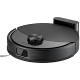 Roborock Q8 Max Pro Black RRA1TAL (Q8MRP52-02) Outlet — Robot tozsoranlar
