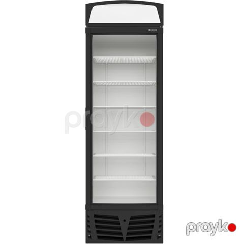 Soyuducu Uğur UDD 440 Dtklb