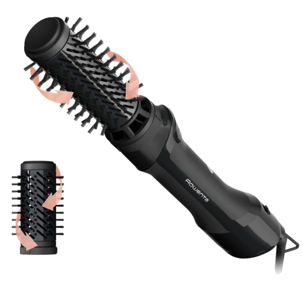 Fen daraq Rowenta UB9520F0 — Gözəllik və səhiyyə, Bakı (3)
