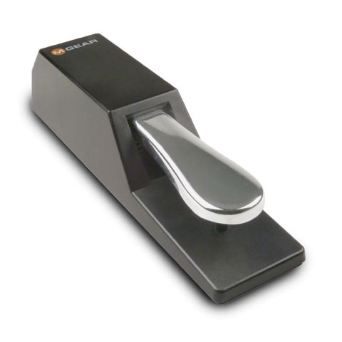 M-Audio SP-2 — Bakı