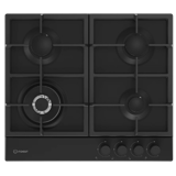 Indesit Thpm 642 Ws/bl/ı — Ürünler