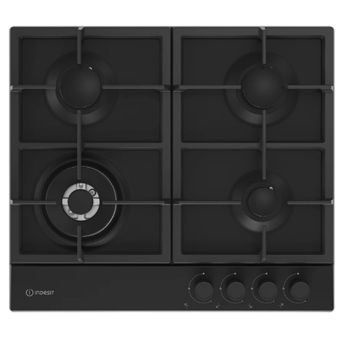 Indesit Thpm 642 Ws/bl/ı — Bakı