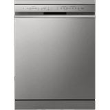 LG DFC435FP — Qabyuyan maşınlar