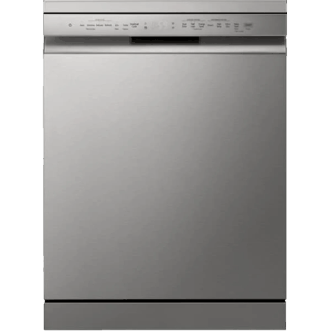 LG DFC435FP