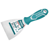 Şpatel Total Tht831506/150 Mm — Малярные инструменты