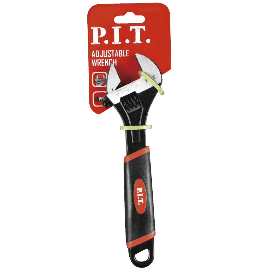 Açar p.ı.t. HADW01-0300 — Açarlar, Bakı (2)