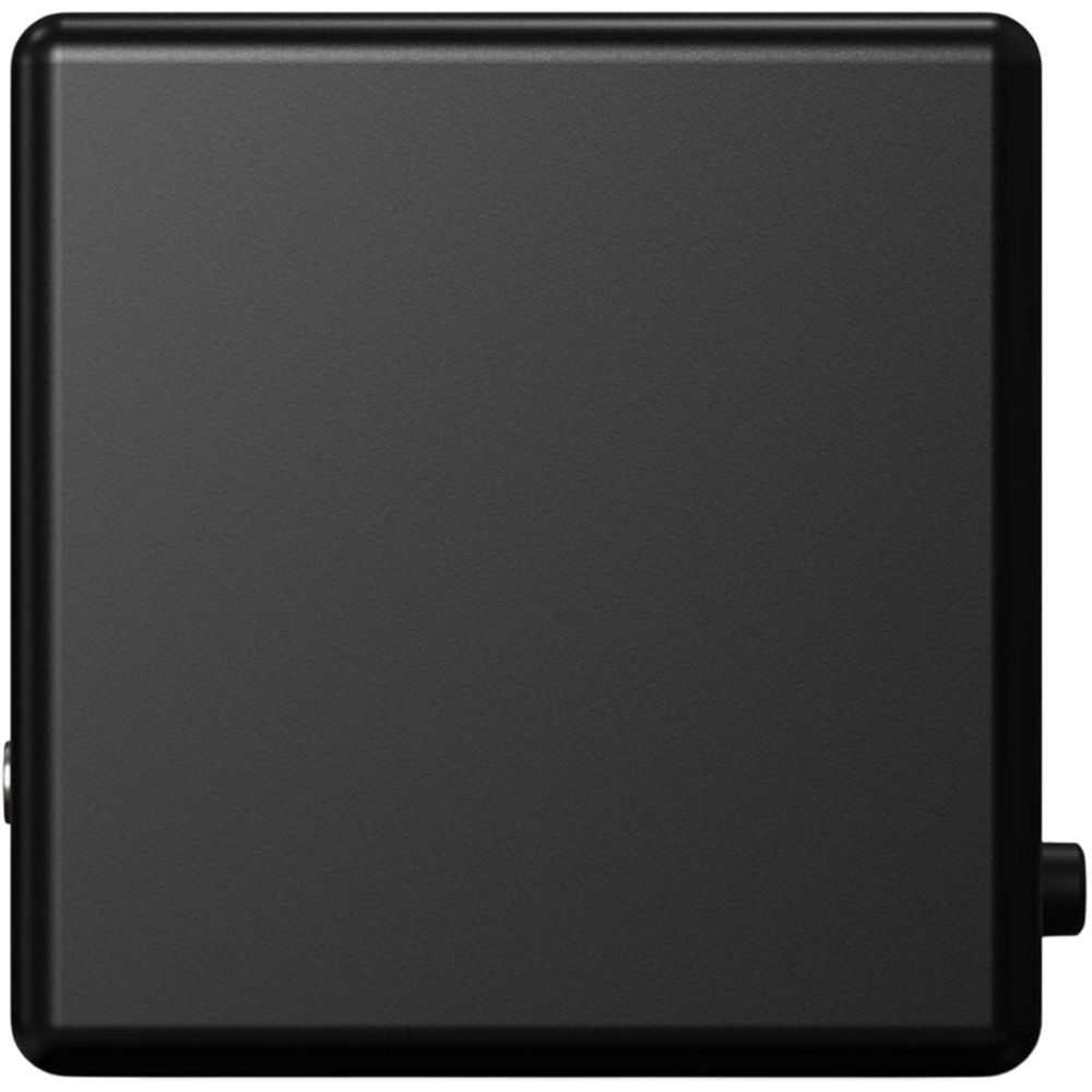 Elektron baraban monitoru Alesis NitroAmp — Musiqiə alətləri, Bakı (3)