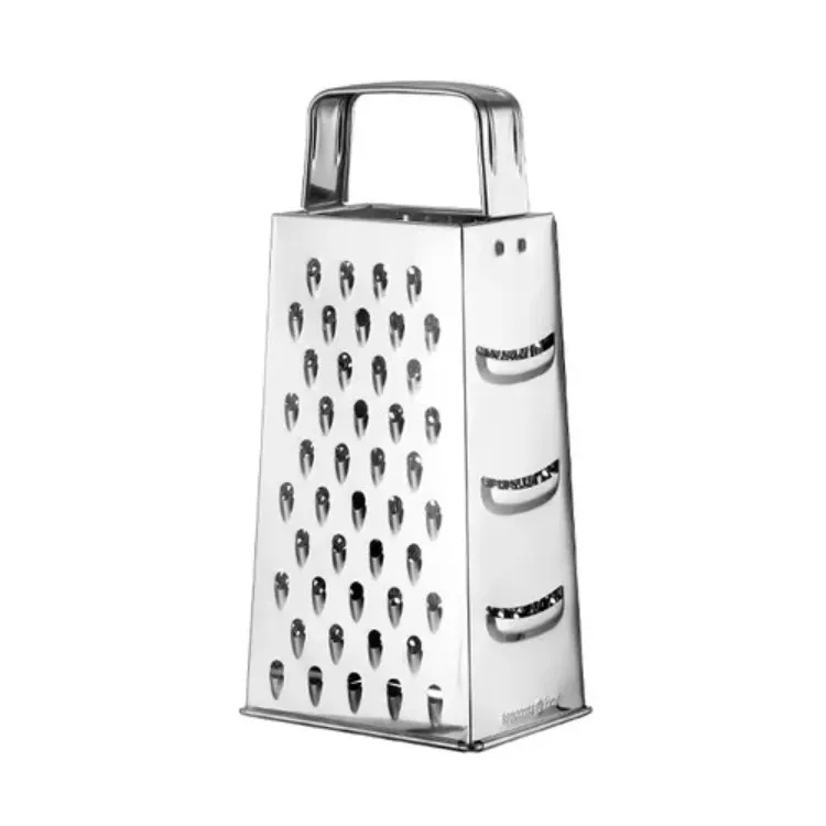 Sürtkəc Tescoma Handy (643742) — Bakı