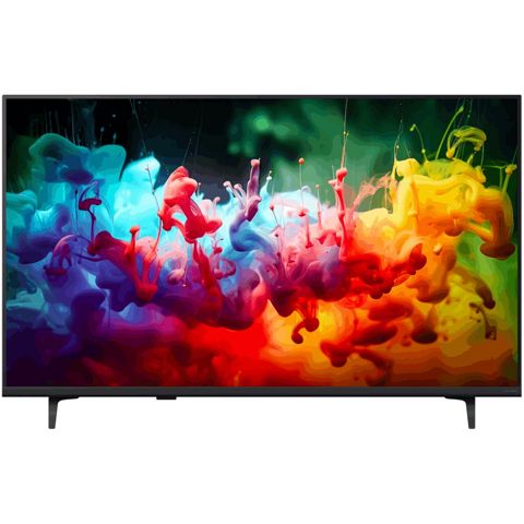 Televizor LG 43QNED70B6C.AMCN