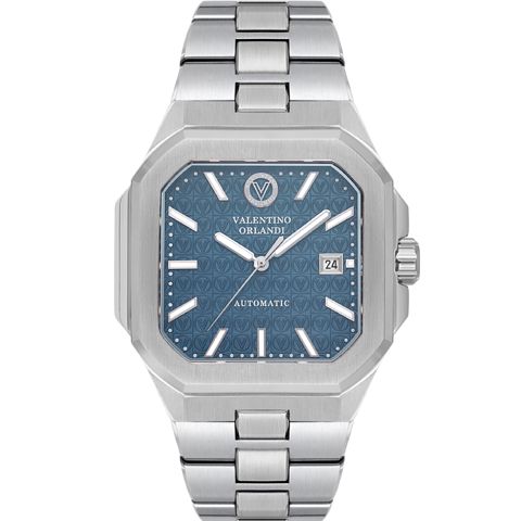 Saat Valentino Orlandi VO.1.10048-5 — Bakı