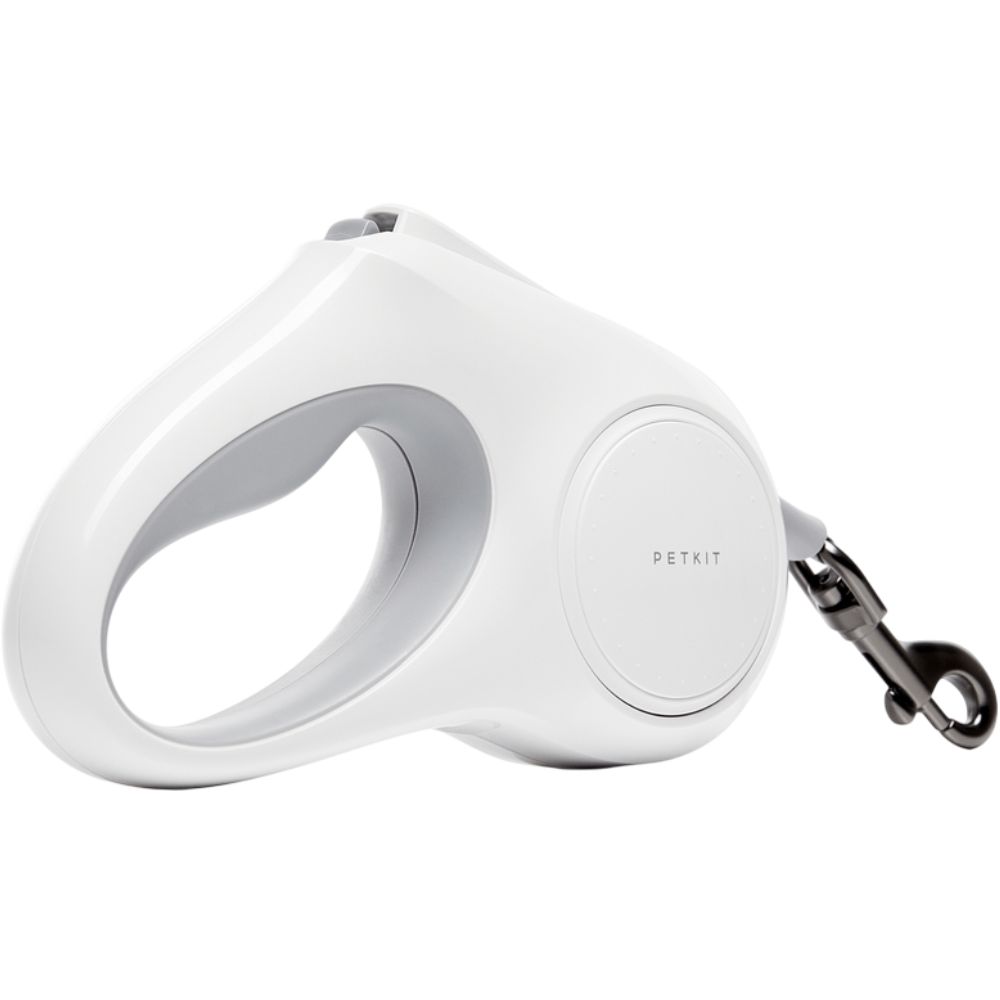 Xalta Petkit Go free Max P2105 — İdman, hobi, istirahət, Bakı (2)