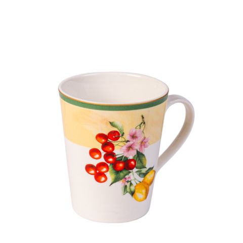 Fincan Egels Home AH-2417-P5L5-M1 350 ml — Bakı