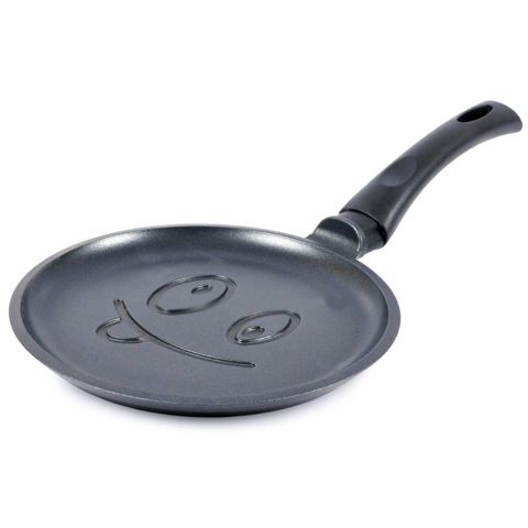 Tava NMP Baza 22 sm (6222b) — Bakı