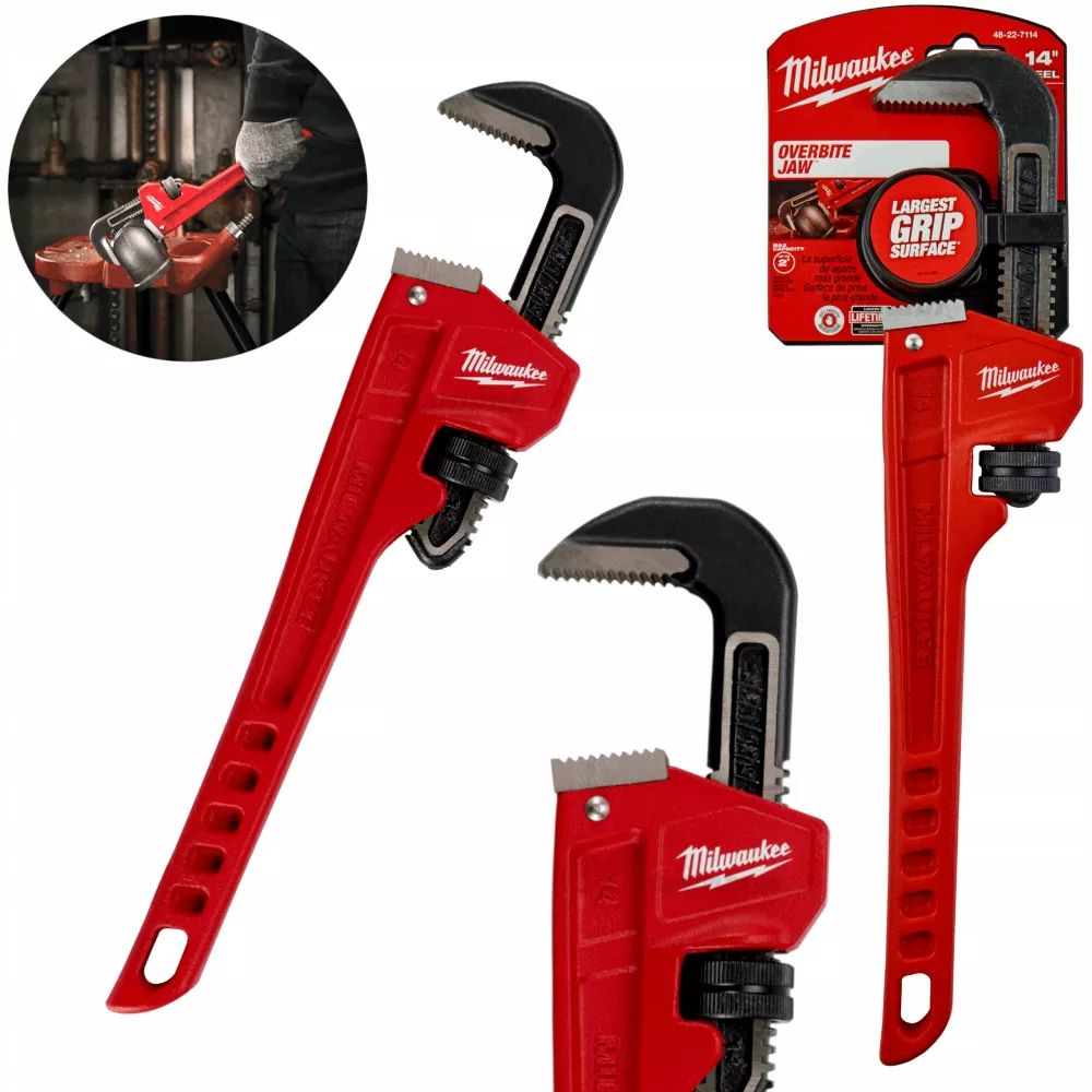 Açar Milwaukee 48227114 — Açarlar, Bakı (2)