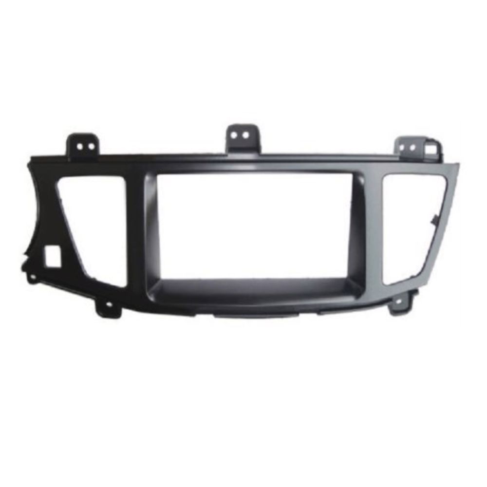 Avtomobil üçün monitor Android King Cool T18 3/32 GB DSP & Carplay for Kia Cadenza 2009-2012 — Avtomobil televizorları və monitorları, Bakı (2)