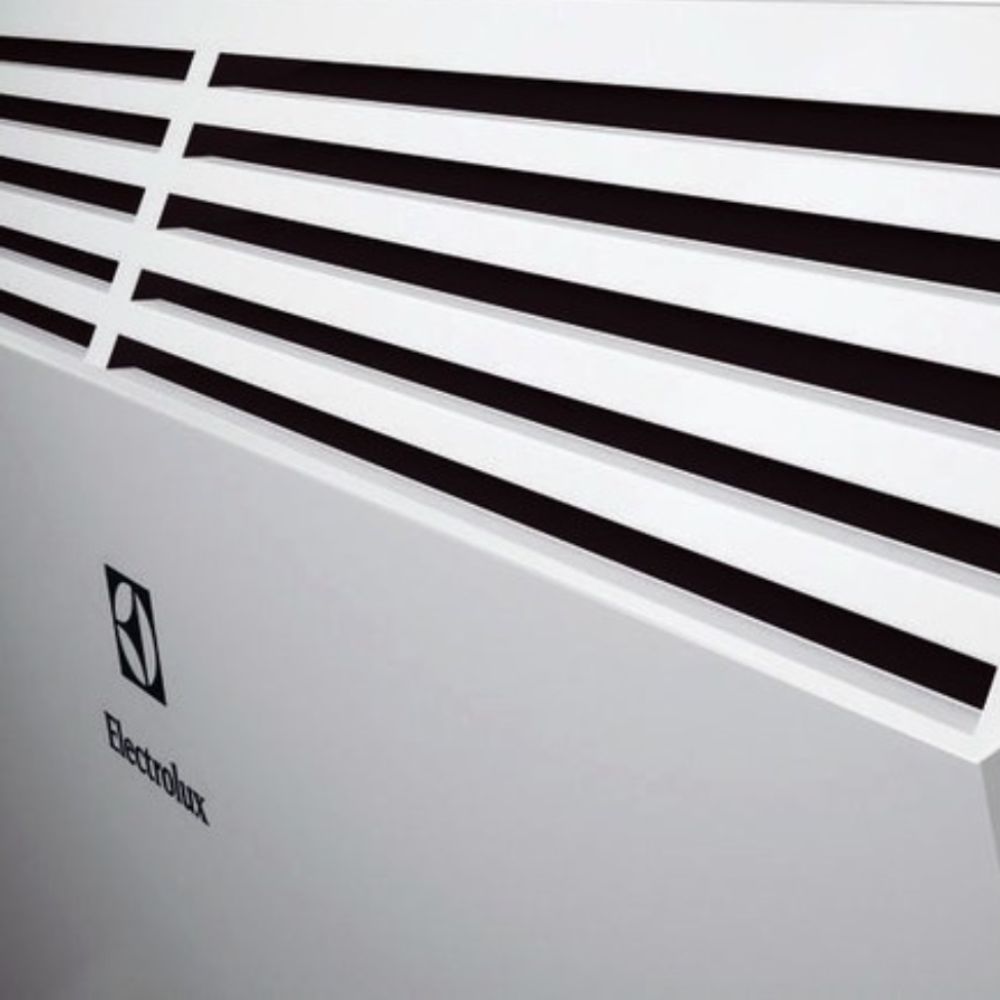 Konvektor Electrolux ECH/T-1500 E — İqlim texnikası, Bakı (2)