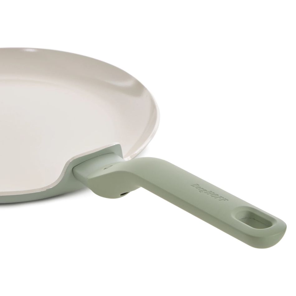 Tava BergHOFF Balance 26 sm 3950456 — Bişirmə qabları, Bakı (2)