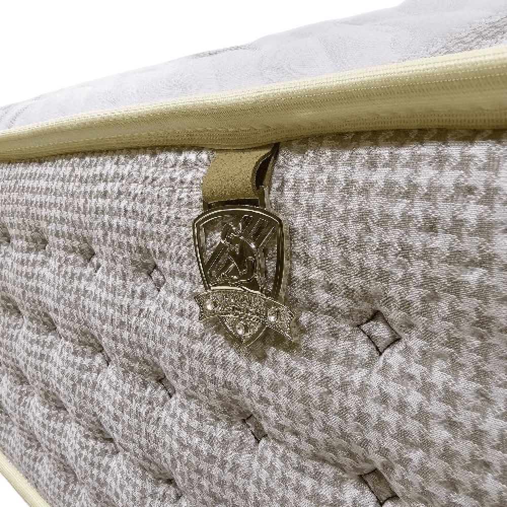 Matras Royal Royal 180×200×30 — Matraslar, Bakı (4)