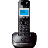 Panasonic KX-TG2511UAT — Goods