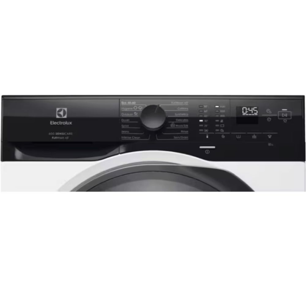 Paltaryuyan Electrolux EW6F9482E — Paltaryuyan maşınlar, Bakı (2)