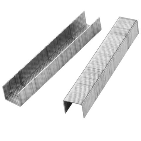 Klipslər Wokin W218112 — Bakı