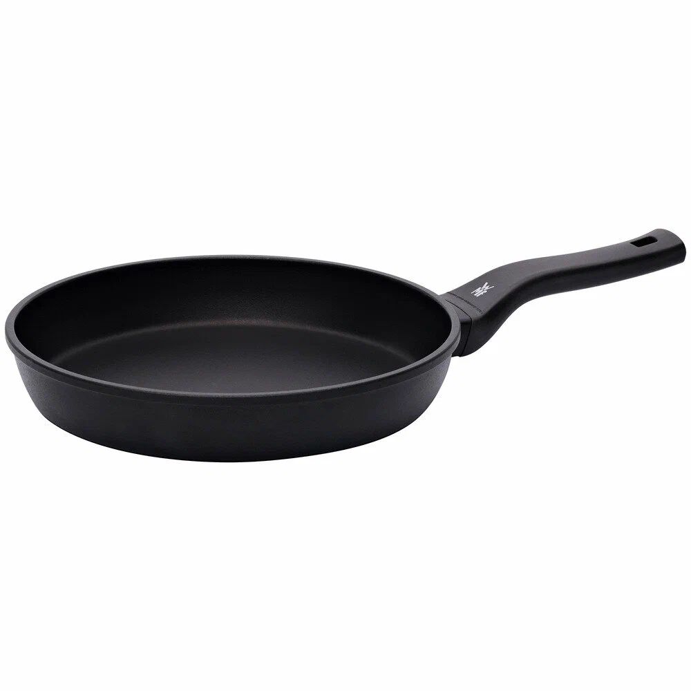 Tava WMF Permadur Premium 20 sm 3201000538 — Bişirmə qabları, Bakı
